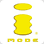 i-mode
