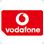 Vodarfone