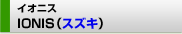 IONISiXYLj