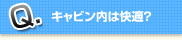 Lr͉KH