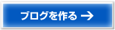 uO