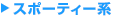 X|[eB[n