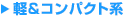 yRpNgn
