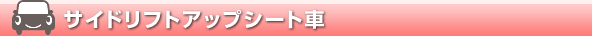 TChtgAbvV[g
