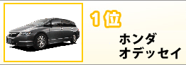 1ʁ@tF[360