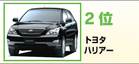 2ʁ@g^ nA[