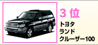 3ʁ@g^ hN[U[100