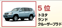 5ʁ@g^ hN[U[vh