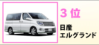 3ʁ@Y@GOh
