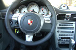 re_img_04_2.jpg
