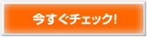 `FbN