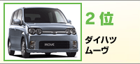 2ʁ@_Cnc@[