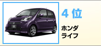 4ʁ@z_@Ct