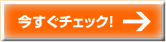 `FbN