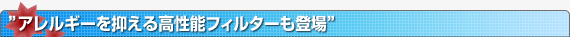gAM[}鍂\tB^[oh