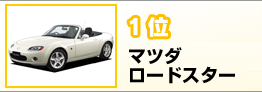 1ʁ@}_@[hX^[