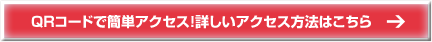 QRR[hŊȒPANZXIڂANZX@͂