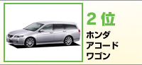 2ʁ@z_ AR[hS