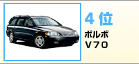 4ʁ@{{ uVO