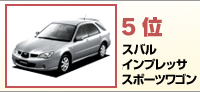5ʁ@Xo CvbTX|[cS