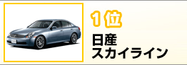 1ʁ@Y XJCC