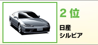 2ʁ@Y VrA