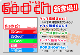 Goo.chVoII