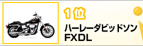 1ʁ@n[[_rbh\ ewck _CiE[C_[