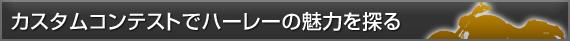 JX^ReXgŃn[[̖͂T