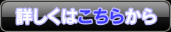ڂ͂炩