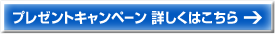 v[gLy[@ڂ͂