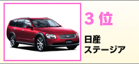 3ʁ@Y@Xe[WA