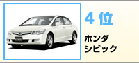4ʁ@z_@VrbN