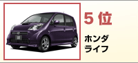 5ʁ@z_@Ct