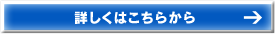 Goo-net I[NV ڂ̓R`
