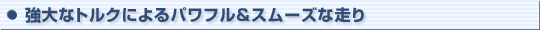 ȃgNɂptX[Yȑ