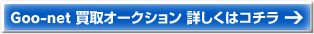 Goo-net@I[NV@ڂ̓R`