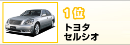 1ʁ@g^@ZVI