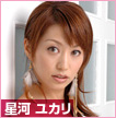 ̓J