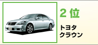 2ʁ@g^@NE