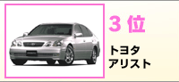 3ʁ@g^@AXg