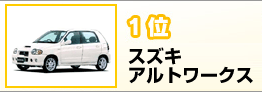 1ʁ@XYL@Ag[NX