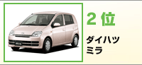 2ʁ@_Cnc@~