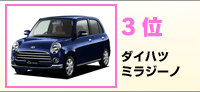 3ʁ@_Cnc@~W[m