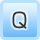 Q.