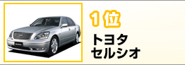 1ʁ@g^@ZVI