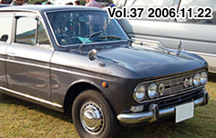 Vol.37 2006.10.25