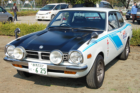 T[GSRiA73^j