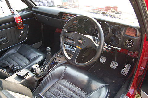 XJCCH/T2000GTERdl(KGC10^)