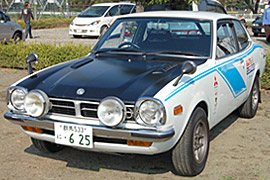 T[GSRiA73^j